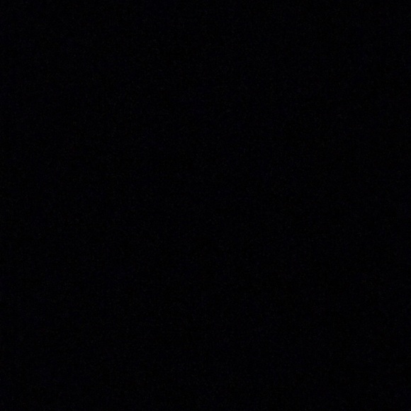 Meet your Posher, Hager - Picture 1 of 1